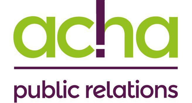 AchA PR wypromuje markę Oskoła