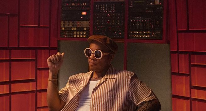 „Tomorrow Is Yours to Take” w reklamach Budweiser