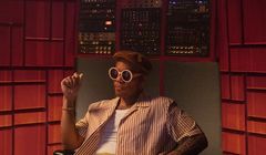 „Tomorrow Is Yours to Take” w reklamach Budweiser