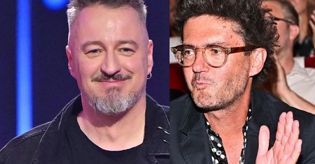 Piotr Kędzierski DOSTAŁ pracę w Polsacie? Kuba Wojewódzki rozsiał plotki. "Tylko u nas"