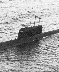 Ще одна проблема Путіна? Експерти звертають увагу на уламки підводного човна К-278