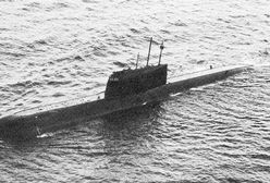Ще одна проблема Путіна? Експерти звертають увагу на уламки підводного човна К-278
