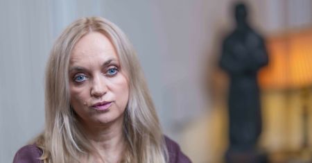 Górne limity płac dla lekarzy? Szefowa MZ ma inną propozycję
