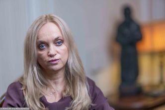 Górne limity płac dla lekarzy? Szefowa MZ ma inną propozycję