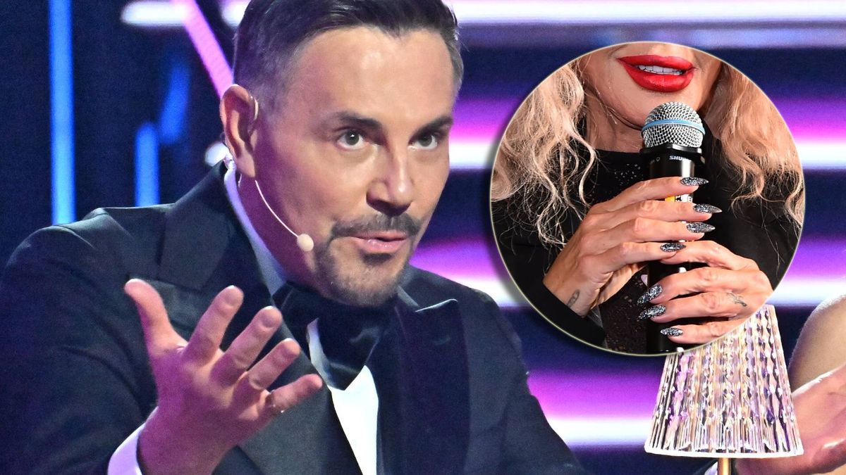 "Taniec z gwiazdami", kogo zobaczymy w nowej edycji?