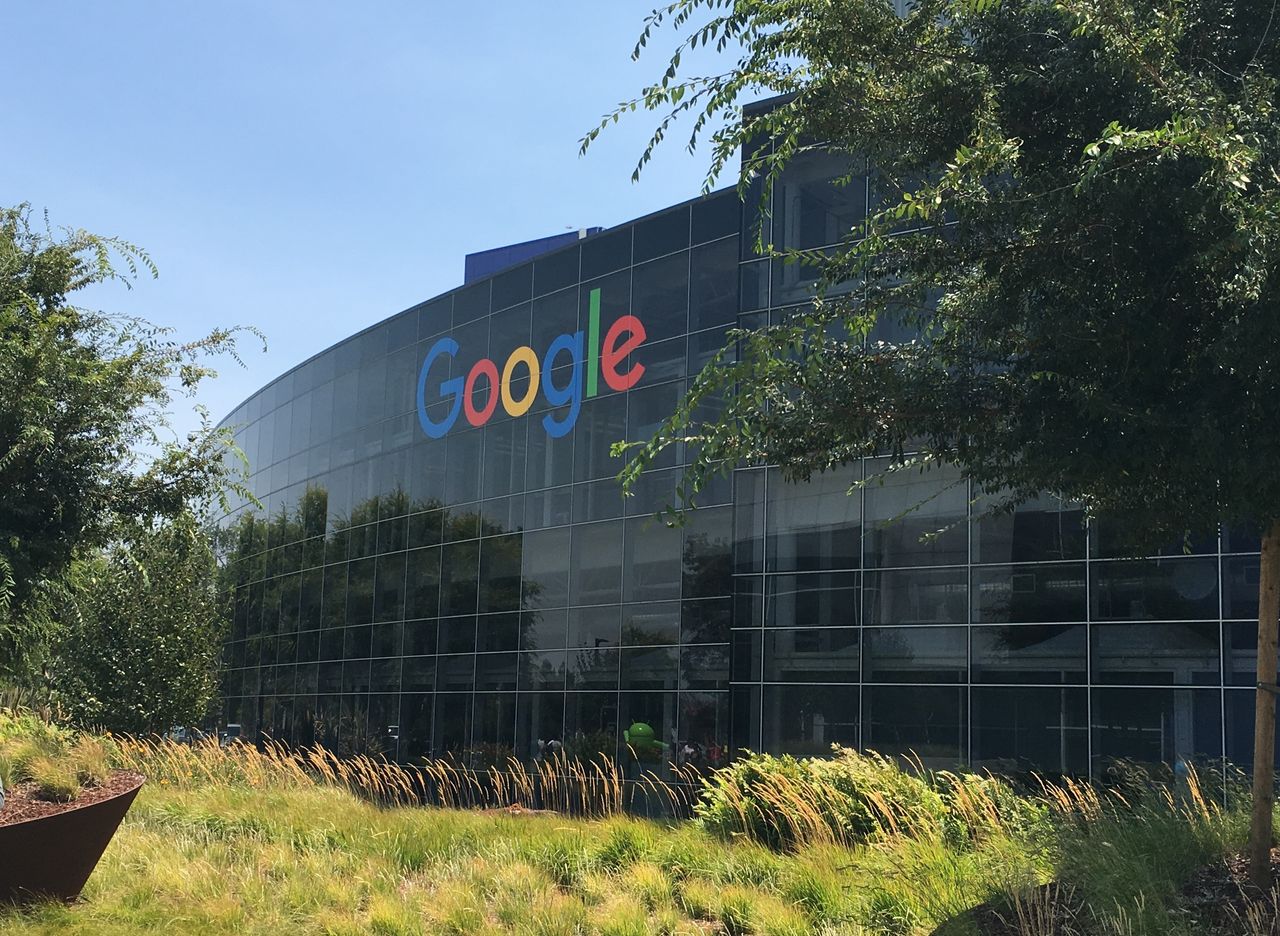 Google będzie bronił prowizji Play Store w sądzie. Takie odszkodowania mogą dostać konsumenci