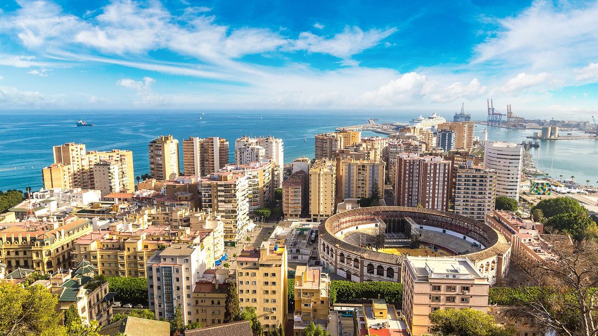 Zagrożenie wirusem WNV w ulubionym miejscu Polaków