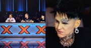 Cztery razy "nie" w "Mam talent!". Duet boleśnie zderzył się z opiniami jury. "Więcej pokory"