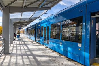 Kraków: Zmiany i utrudnienia w komunikacji miejskiej