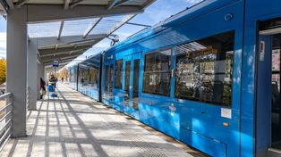 Kraków: Zmiany i utrudnienia w komunikacji miejskiej