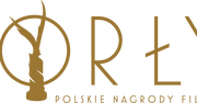 Festiwal ORŁY 2023 w serwisie PREMIERY CANAL+