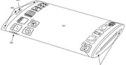 W skrócie: iPhone z elastycznym wyświetlaczem, Exynos 5 Octa w benchmarkach, Final Fantasy V dla iOS