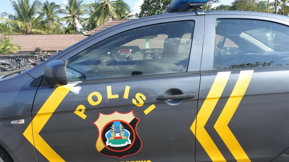 Indonezyjska policja bada sprawę wycieku seks taśmy nastolatków do Internetu