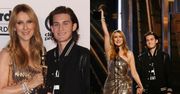 Celine Dion pokazała syna! Przystojny? (ZDJĘCIA)