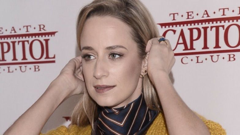 Urszula Dębska OBURZONA komentarzami na temat swojego wyglądu: "Ile można słuchać: OMG, znów schudłaś?!"