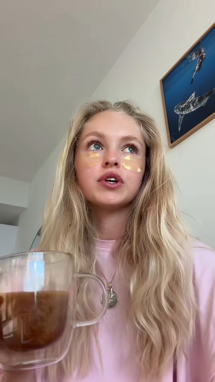Julia Tychoniewicz komentuje aferę wokół Victoria's Secret