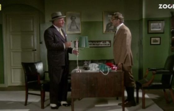 Kino Polska TV zarabia mniej na Zoom TV. Tyle chce wypłacić inwestorom