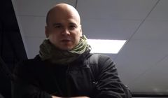 Jacek Prusinowski z Radia Plus rozmawia z politykami na YouTube’ie. „Naturalna kontynuacja pracy reportera politycznego”