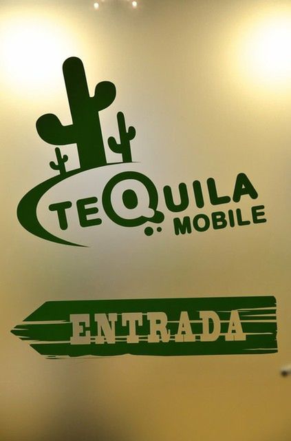 Z wizytą w Tequilla Games - twórców EarthCore: Shattered Elements 2