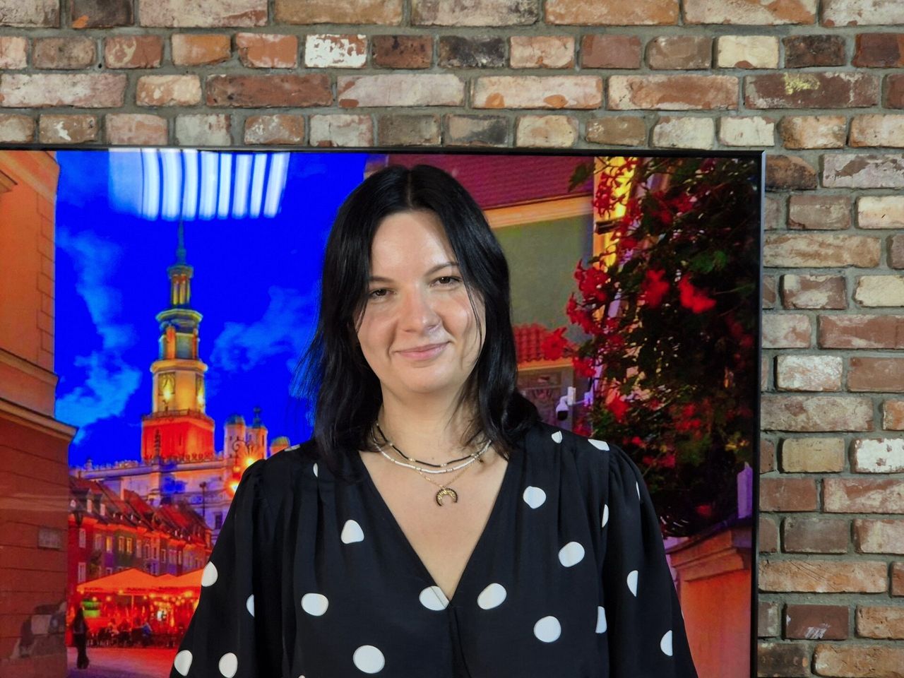 Nowy rok szkolny bez paniki. Jak mądrze wspierać dzieci i młodzież – rozmowa z psycholożką