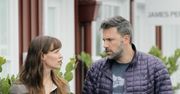 Jennifer Garner i Ben Affleck "nadal ratują małżeństwo"