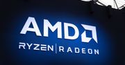 AMD okradzione! Haker zdobył kod źródłowy nowych kart Navi