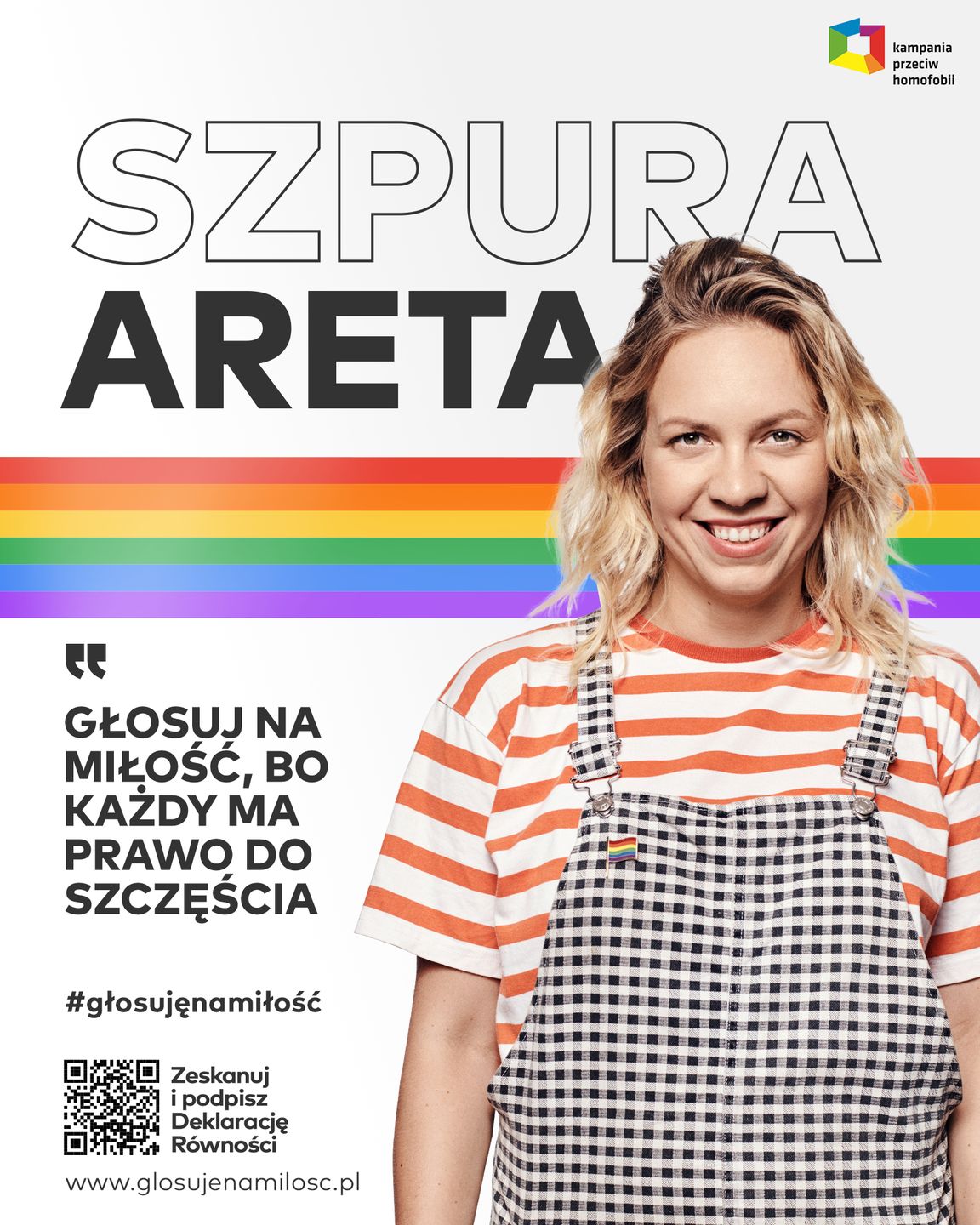 grafika