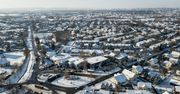 Rzeszów: Ulica Robotnicza będzie rozbudowana
