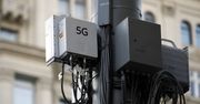 5G przegrywa z koronawirusem. UKE zawiesza termin składania wstępnych ofert