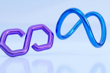 Mariia Shalabaieva/Unsplash