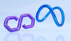 Komisja Europejska: Meta i TikTok mogą naruszać europejskie przepisy o usługach cyfrowych