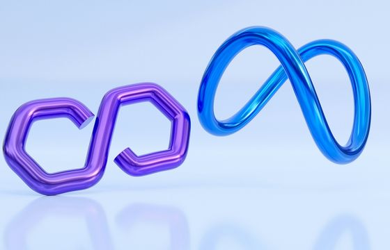 Komisja Europejska: Meta i TikTok mogą naruszać europejskie przepisy o usługach cyfrowych