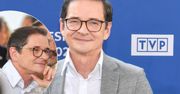 Przemysław Babiarz przetrwał po zmianach władz TVP. Co będzie robił?
