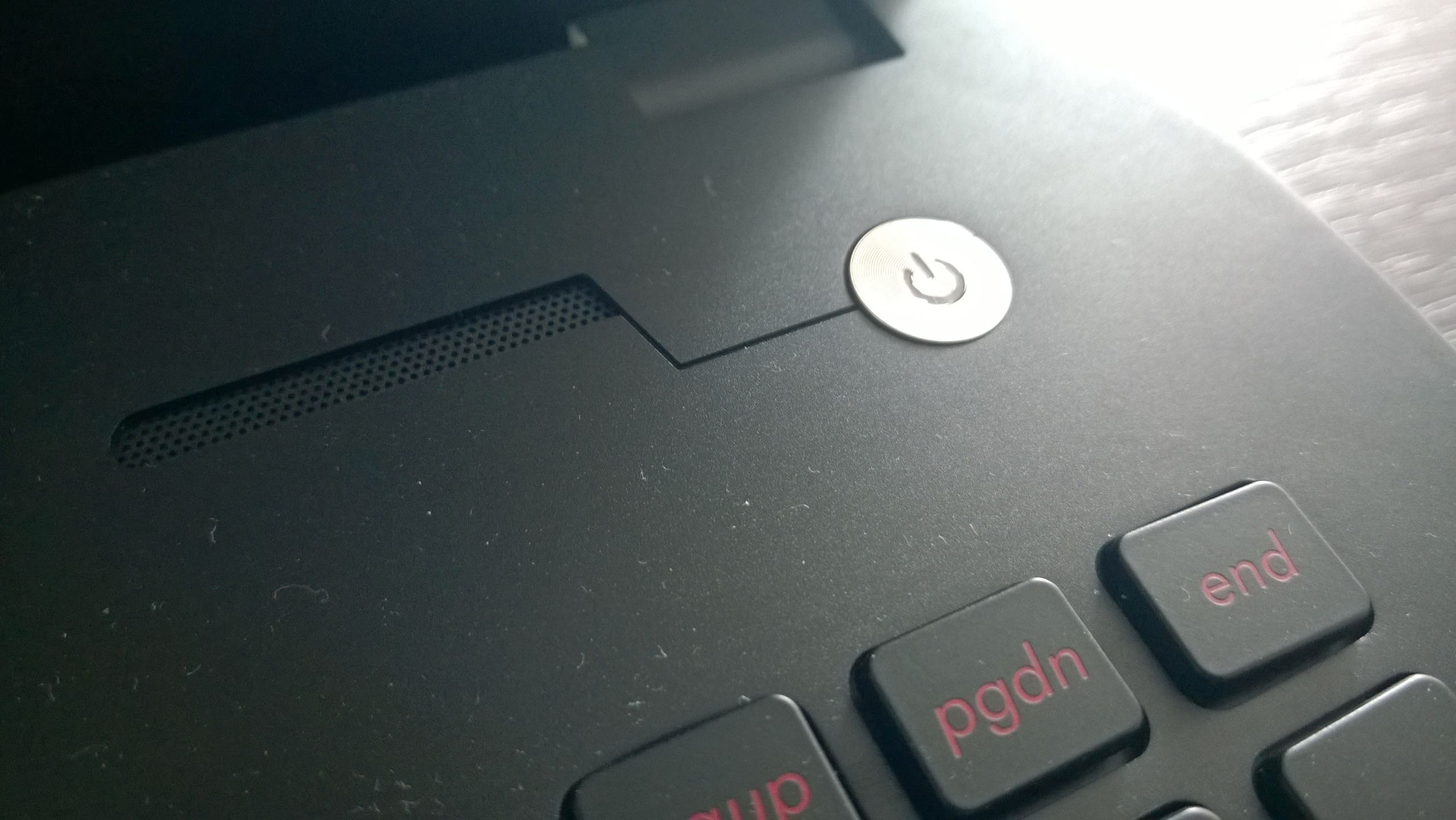 Asus G56JR – mocny gracz w rozsądnej cenie [test] 6