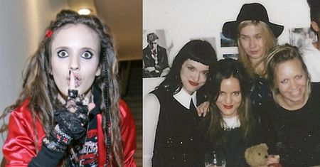 Tak wygląda dziś Tola z Blog 27! (FOTO)