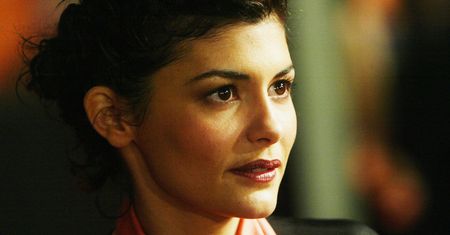 Audrey Tautou kończy dziś 40 lat! (ZDJĘCIA)