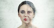 6 rzeczy, które niweczą twoje starania o zatrzymanie młodego wyglądu