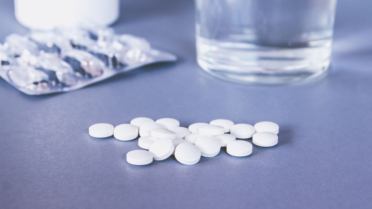 Alpragen stosowany jest w leczeniu zaburzeń psychiatrycznych