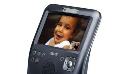 Telefon Voip –Asus AiGuru SV1 1