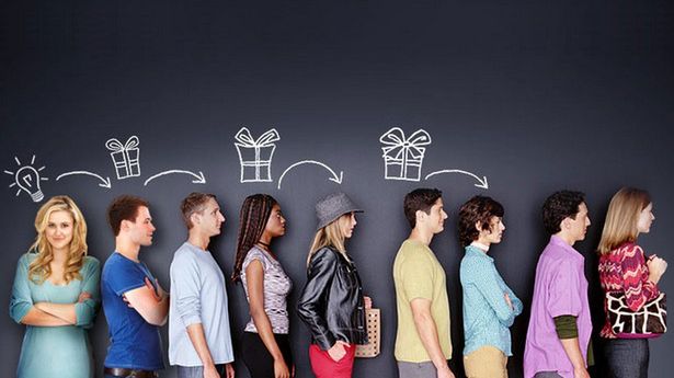 Przeprowadzka do Orange - Samsung Galaxy Ace 2 za polecenie znajomych 1