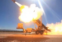 Ta broń zapewni przełom na froncie. Ukraińcy na to czekali od dawna