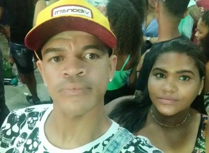 Chcieli poznać płeć dziecka. Użyli do tego muszli klozetowej