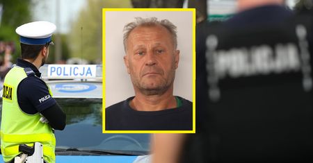 Strzelał do postronnych osób. W sieci pojawiło się nagranie