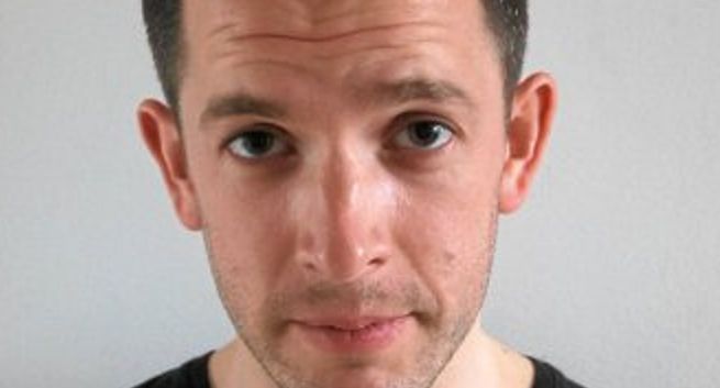 „Osiem dziewięć” - nowy sobotni magazyn Wyborcza.pl. Stanisław Skarżyński redaktorem prowadzącym