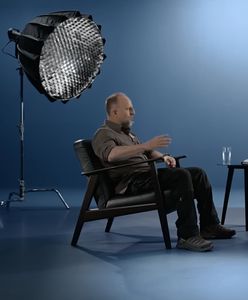 Weteran GROM: "Rosyjskie armaty do Polski nie wjadą"