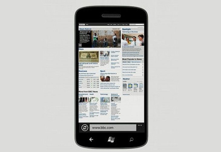 Niech ekrany smartfonów sobie rosną. Byle aplikacje za nimi nadążały [OPINIA] 3