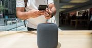 Apple HomePod ciągle w sprzedaży - choć został wycofany w marcu