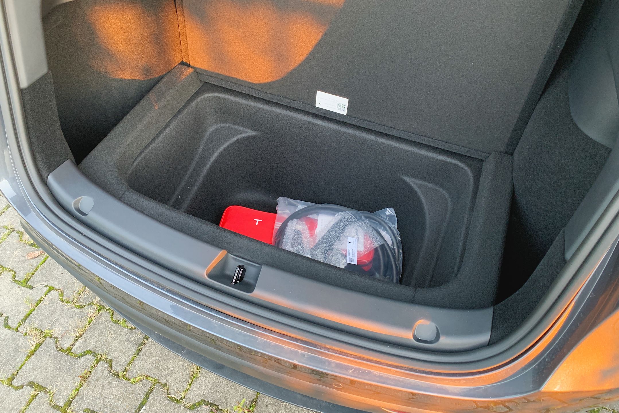 Zdjęcie ilustracyjne do artykułu