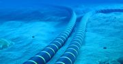Najdłuższy kabel energetyczny świata. Energia tańsza niż z atomu