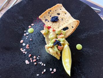To najlepsze restauracje w Polsce. Wśród nich są lokale z Warszawy. Gdzie można zjeść najlepiej?